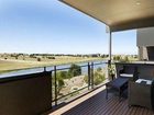 фото отеля Golf Retreats Victoria Torquay (Australia)