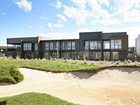 фото отеля Golf Retreats Victoria Torquay (Australia)