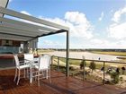 фото отеля Golf Retreats Victoria Torquay (Australia)