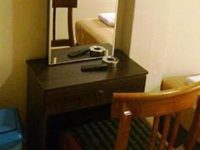 Hotel Anuja