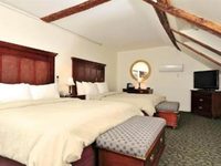 Jailhouse Inn