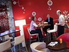 фото отеля Ibis Hotel Senlis