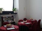 фото отеля Residenza Kastrum