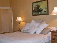 Kippilaw House Picton Bed & Breakfast (New Zealand)