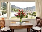 фото отеля Kippilaw House Picton Bed & Breakfast (New Zealand)