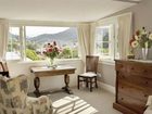 фото отеля Kippilaw House Picton Bed & Breakfast (New Zealand)