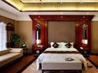 фото отеля Zhongtailai International Hotel