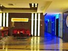фото отеля Zhongtailai International Hotel