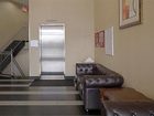 фото отеля Americas Best Value Inn Brooklyn