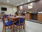 фото отеля Americas Best Value Inn Brooklyn