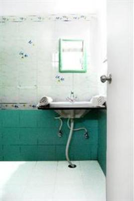 фото отеля Hotel Sanjay Villas