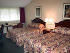 фото отеля Fireside Inn & Suites Waterville