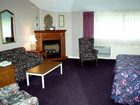 фото отеля Fireside Inn & Suites Waterville