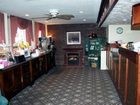 фото отеля Fireside Inn & Suites Waterville