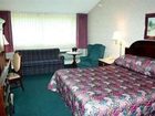 фото отеля Fireside Inn & Suites Waterville