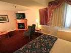 фото отеля Fireside Inn & Suites Waterville