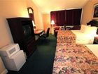 фото отеля Fireside Inn & Suites Waterville