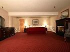 фото отеля Fireside Inn & Suites Waterville