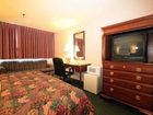 фото отеля Fireside Inn & Suites Waterville