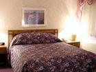 фото отеля Fireside Inn & Suites Waterville