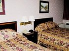 фото отеля Fireside Inn & Suites Waterville