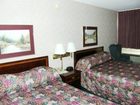 фото отеля Fireside Inn & Suites Waterville