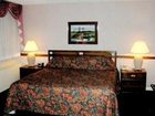 фото отеля Fireside Inn & Suites Waterville