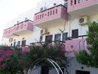 фото отеля Apokoros Family Hotel Apartments Chania