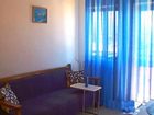 фото отеля Apokoros Family Hotel Apartments Chania