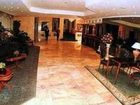 фото отеля Lido Hotel Bucharest