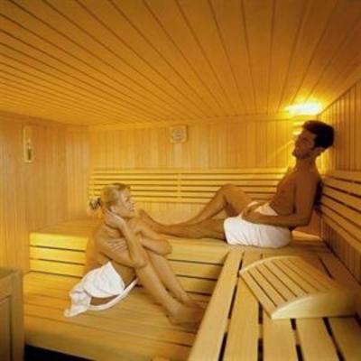 фото отеля Hotel Mozart Bad Gastein