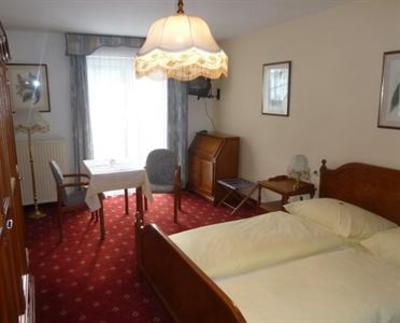 фото отеля Hotel Mozart Bad Gastein