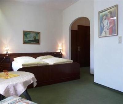 фото отеля Hotel Mozart Bad Gastein