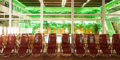 фото отеля Hotel Mozart Bad Gastein