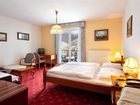 фото отеля Hotel Mozart Bad Gastein