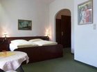 фото отеля Hotel Mozart Bad Gastein