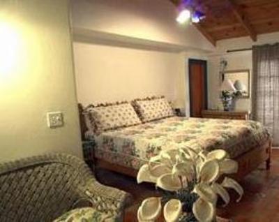 фото отеля Ala Mar Motel