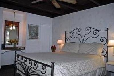 фото отеля Ala Mar Motel