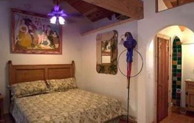 фото отеля Ala Mar Motel