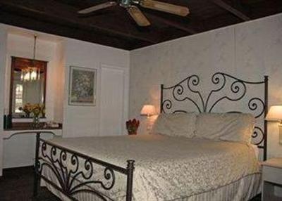 фото отеля Ala Mar Motel