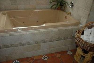 фото отеля Ala Mar Motel