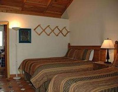 фото отеля Ala Mar Motel