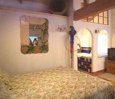 фото отеля Ala Mar Motel