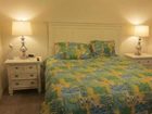 фото отеля Myrtlewood Villas