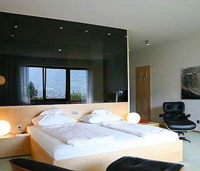 фото отеля Hotel Marlena