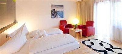 фото отеля Hotel Marlena