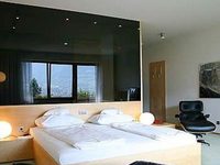 Hotel Marlena