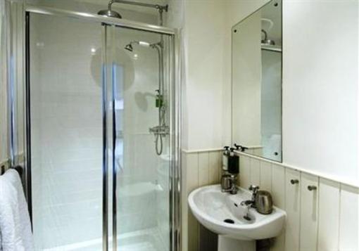 фото отеля Smart and Simple Hotel