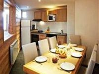 Residence Club MMV Le Centaure Belle Plagne