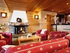 фото отеля Residence Club MMV Le Centaure Belle Plagne